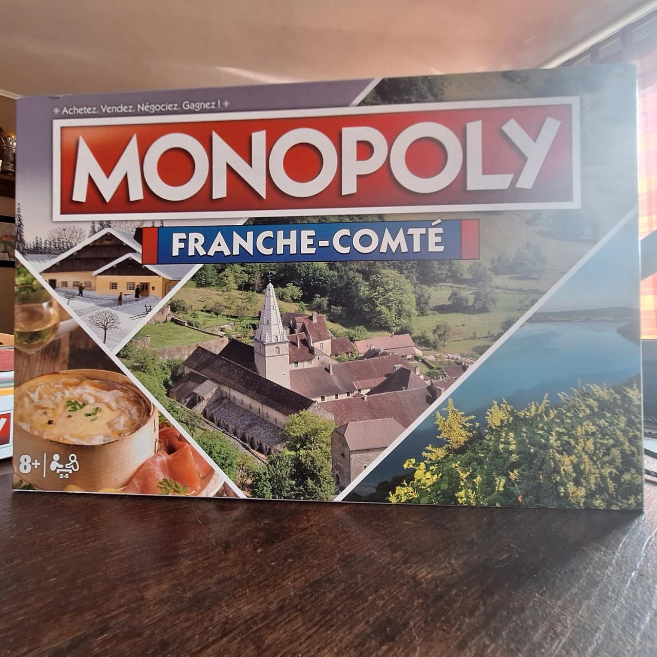 monopoly franche-comté